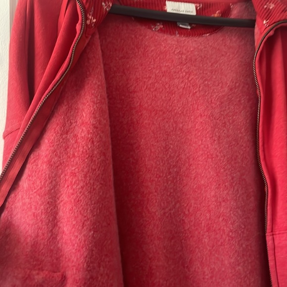 American Eagle jacket - Picture 5 of 9